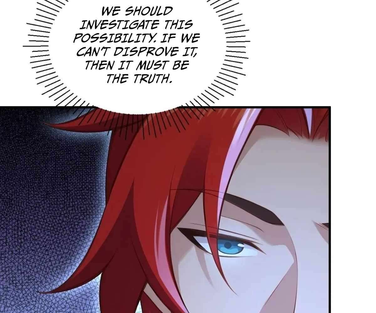 Page 36 of Chapter 106