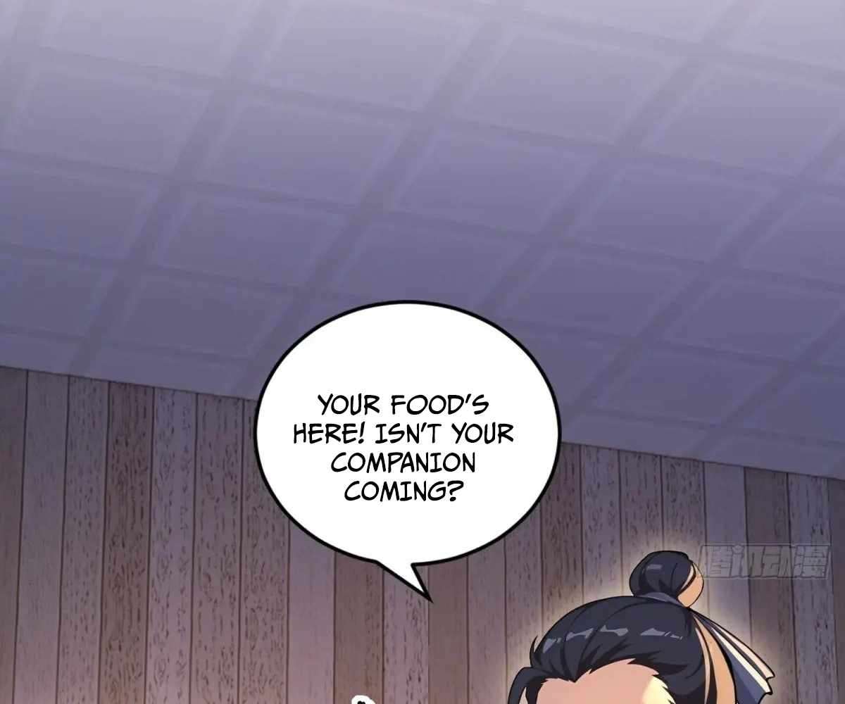 Page 38 of Chapter 106