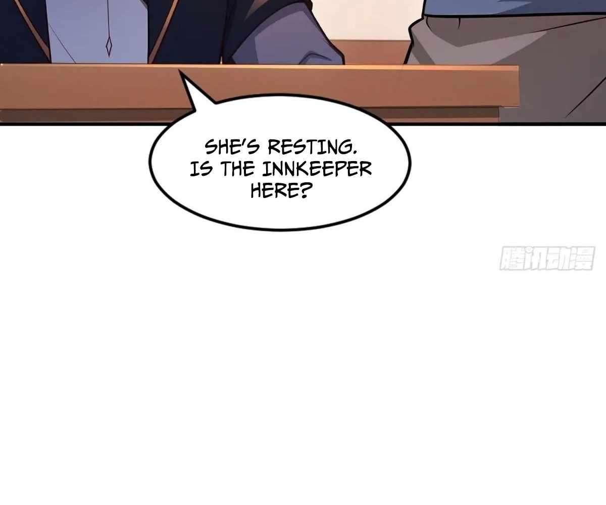 Page 40 of Chapter 106