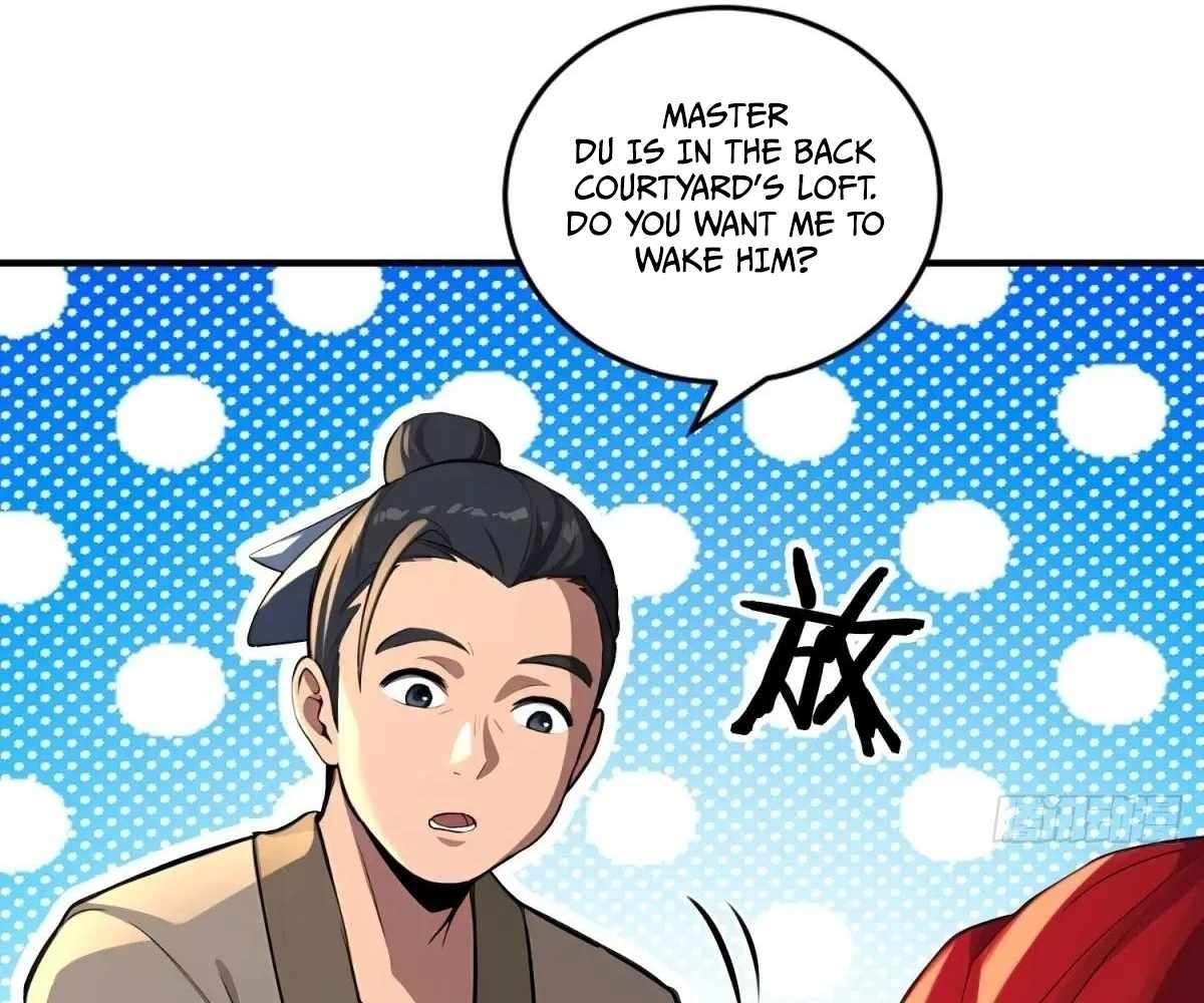 Page 42 of Chapter 106