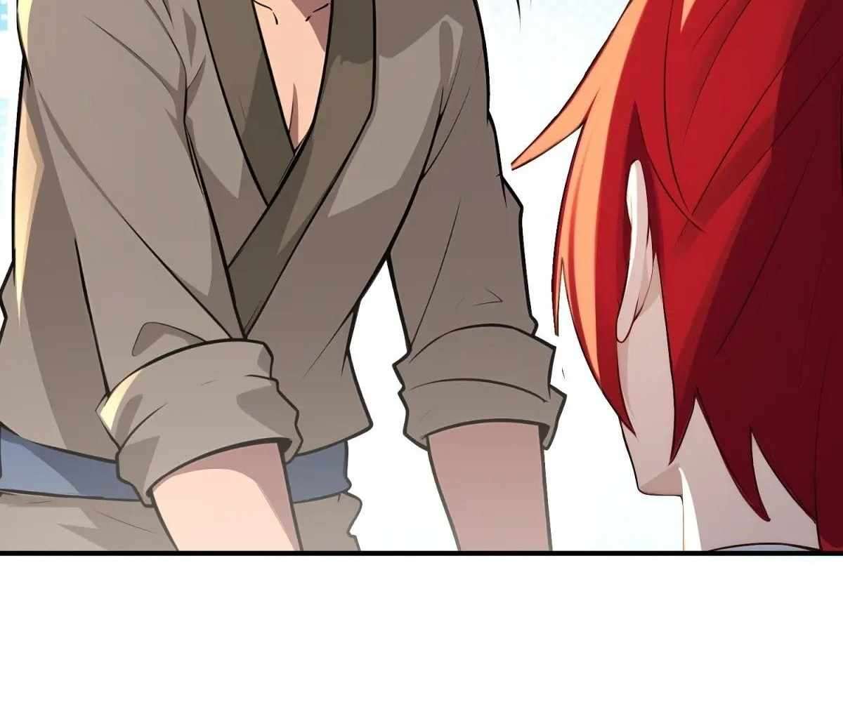 Page 43 of Chapter 106