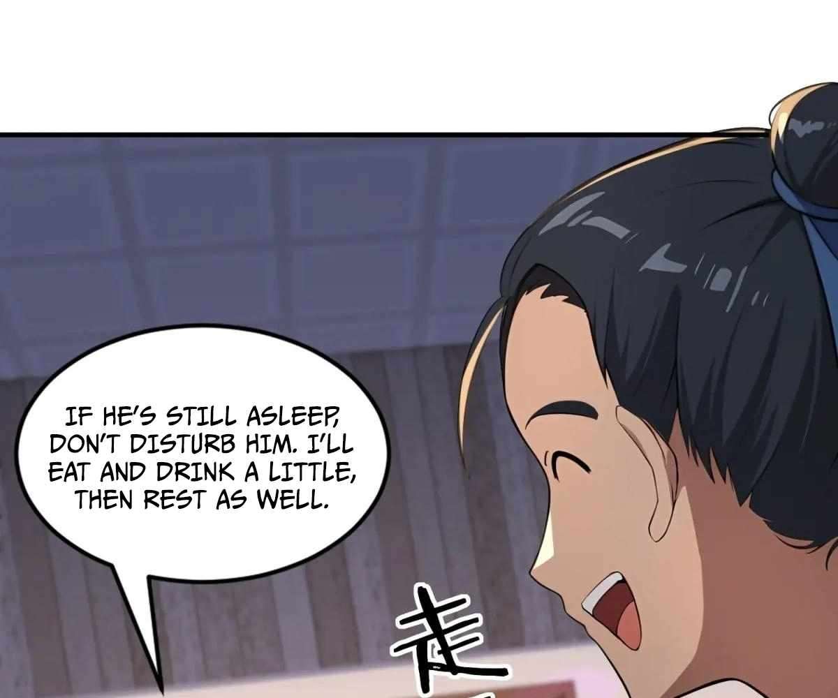 Page 45 of Chapter 106