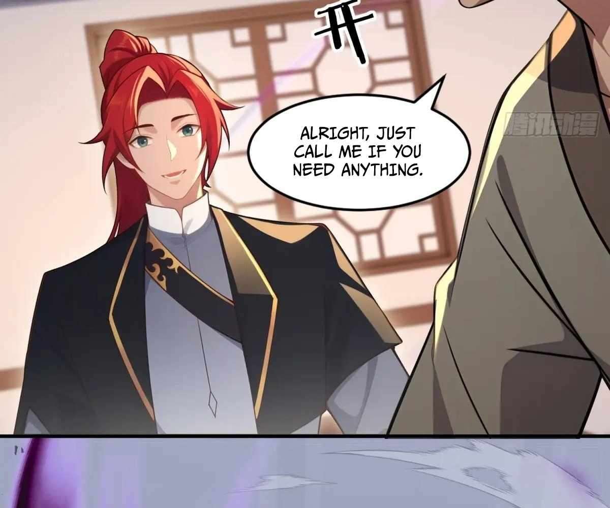 Page 46 of Chapter 106