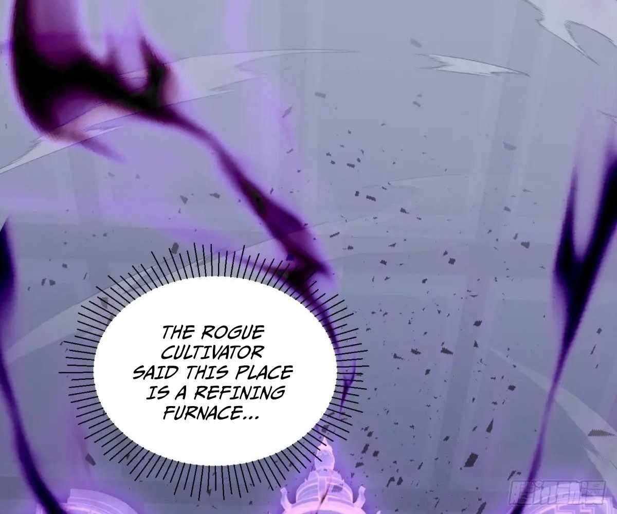 Page 47 of Chapter 106