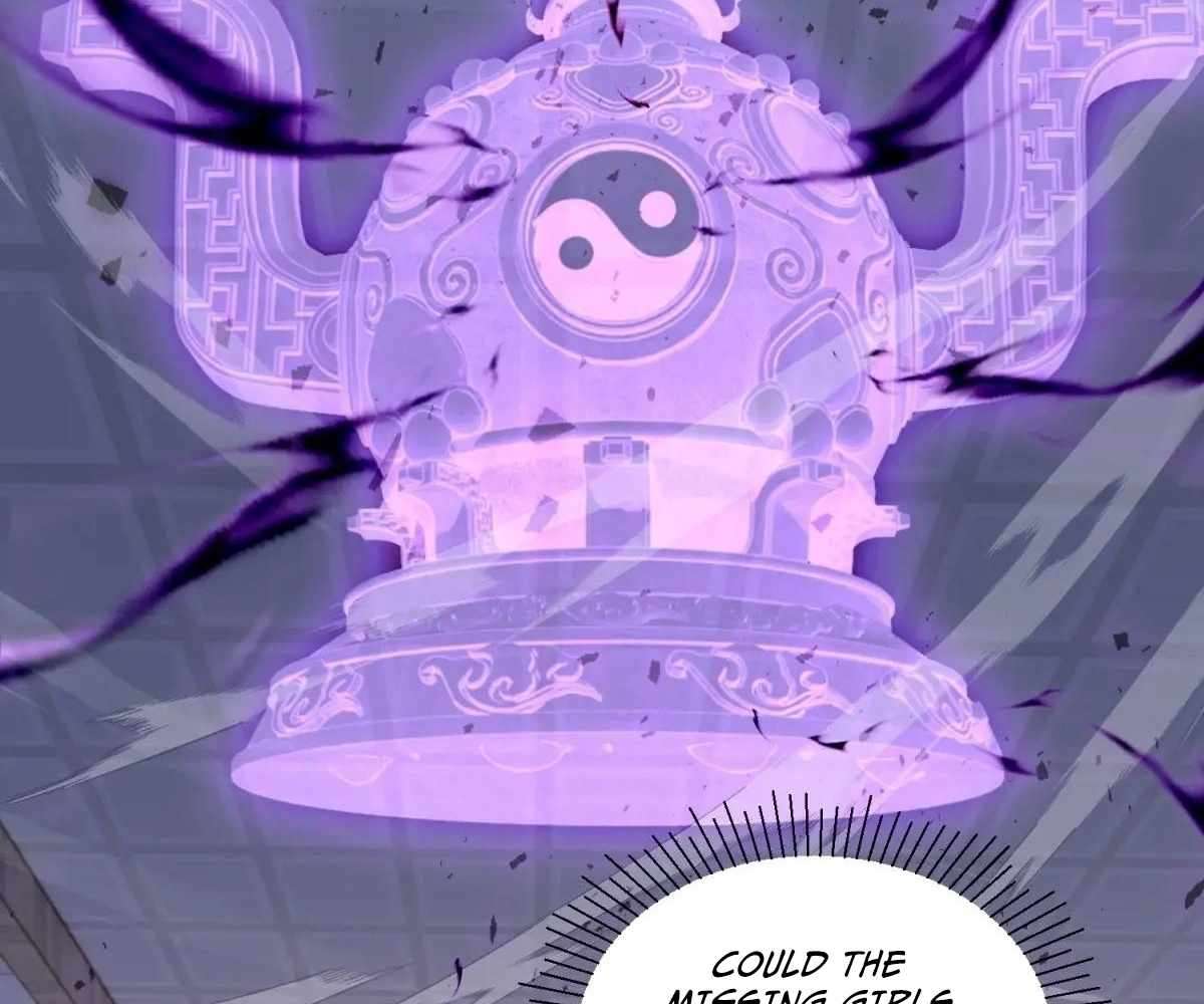 Page 48 of Chapter 106