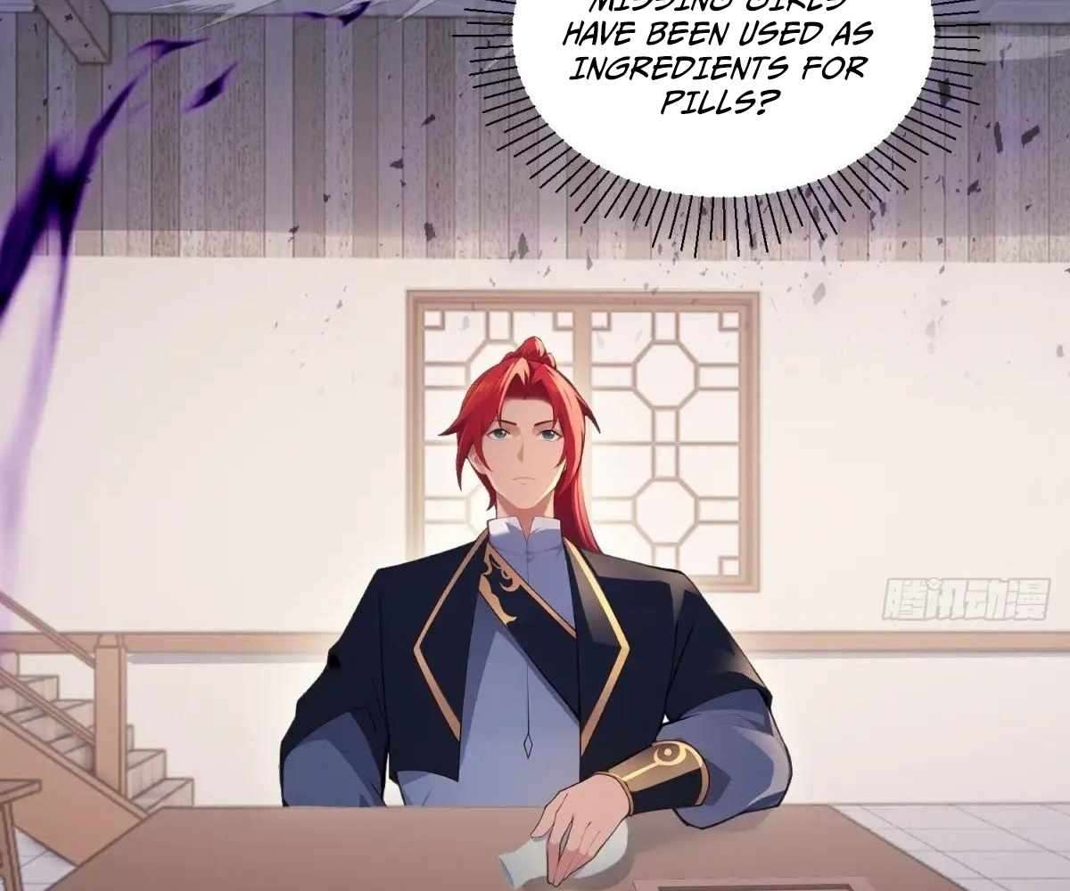 Page 49 of Chapter 106