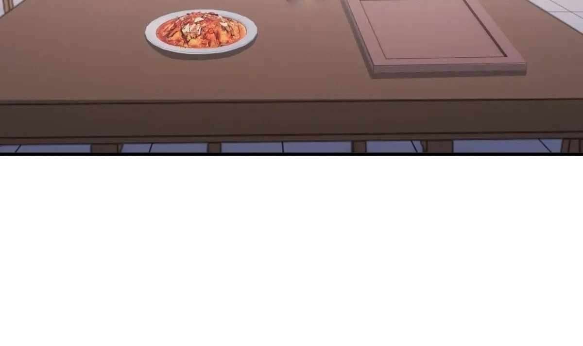 Page 50 of Chapter 106
