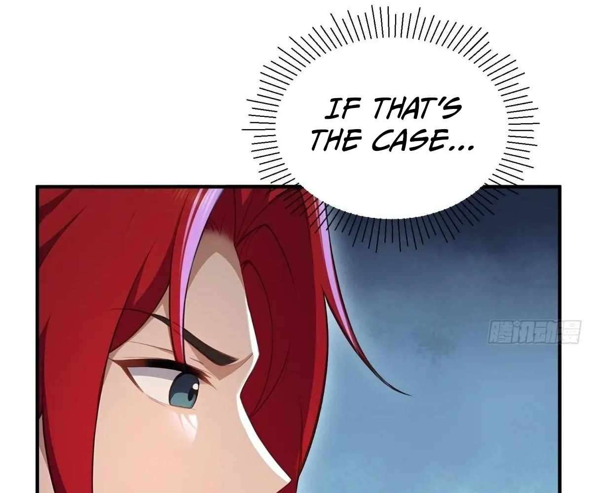 Page 51 of Chapter 106