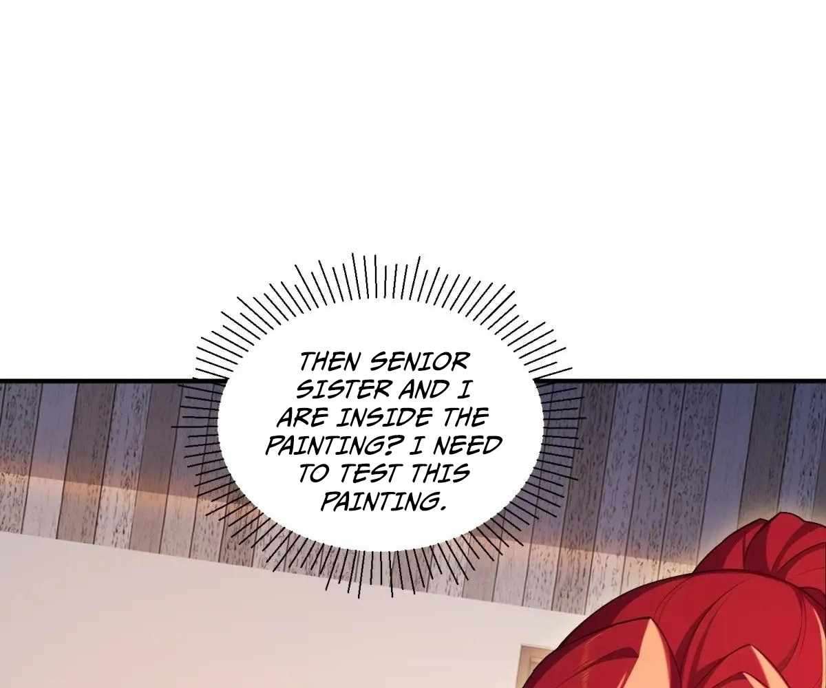 Page 53 of Chapter 106