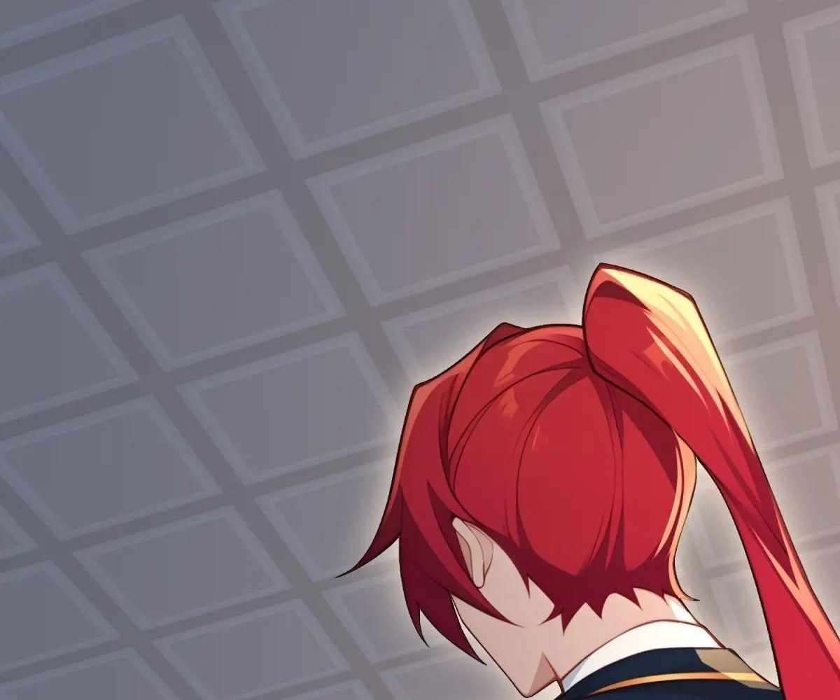 Page 55 of Chapter 106