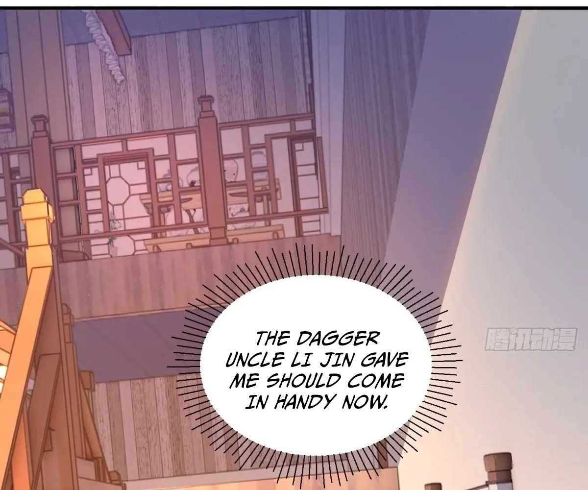 Page 59 of Chapter 106