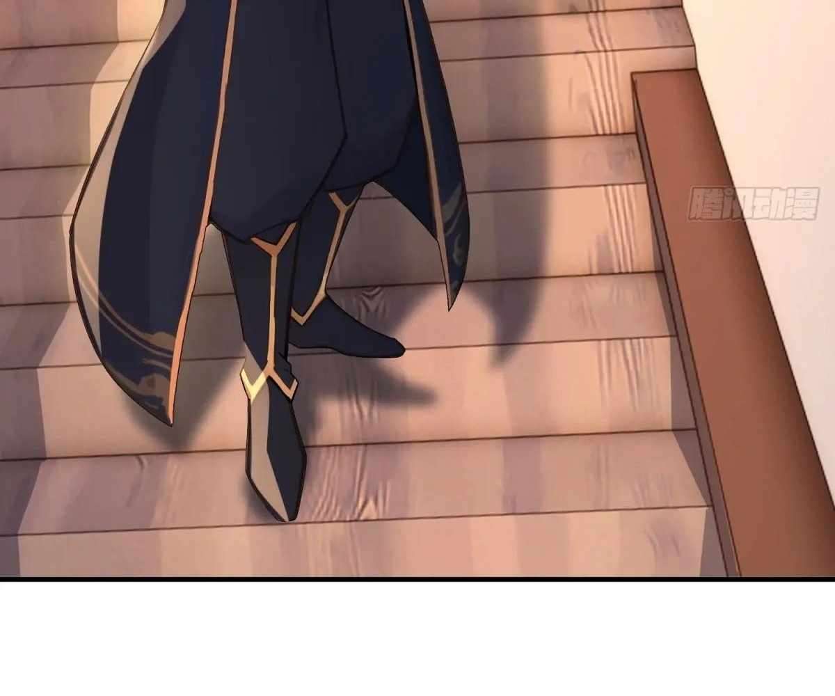 Page 61 of Chapter 106