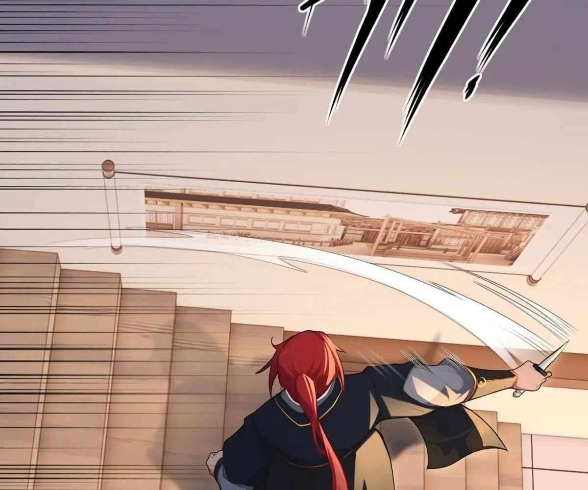 Page 63 of Chapter 106