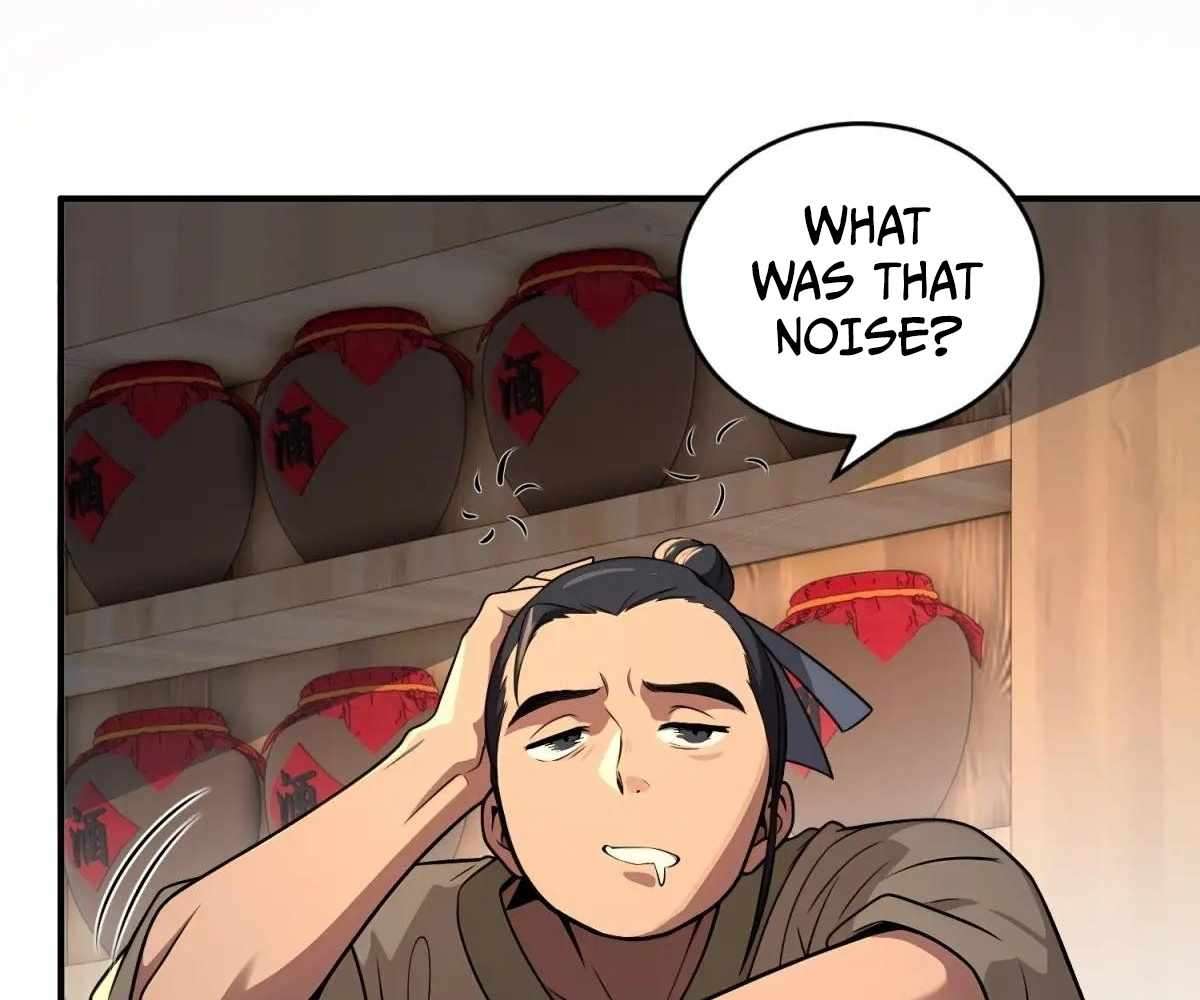 Page 68 of Chapter 106