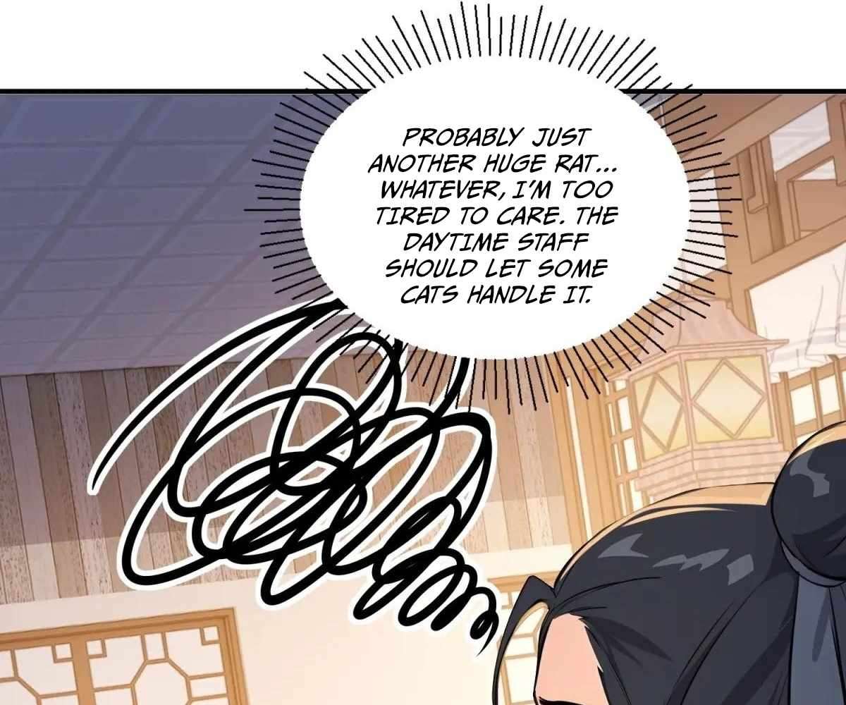 Page 71 of Chapter 106