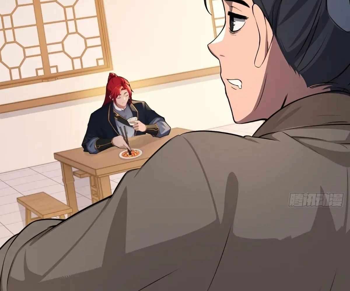 Page 72 of Chapter 106