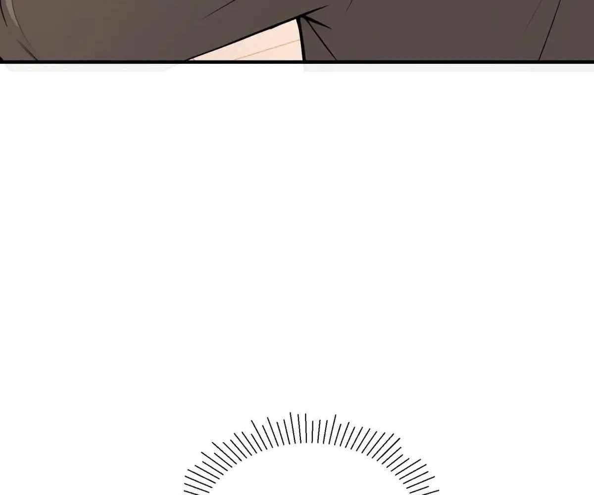 Page 73 of Chapter 106