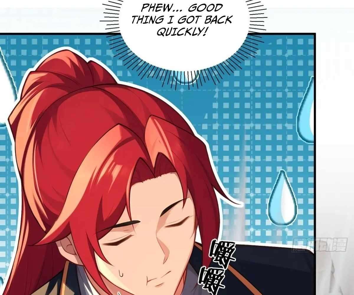 Page 74 of Chapter 106