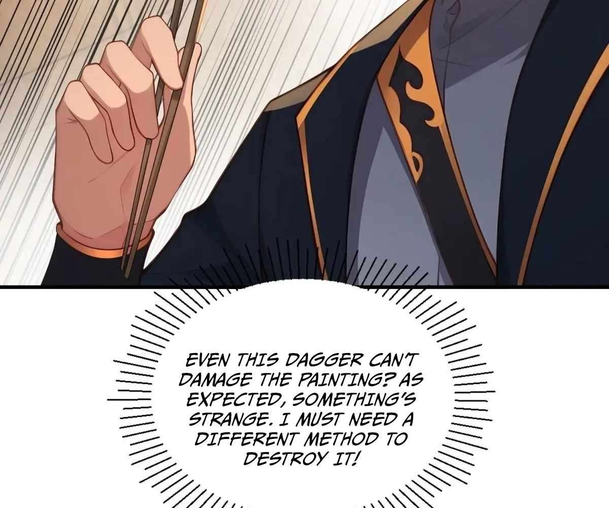 Page 78 of Chapter 106