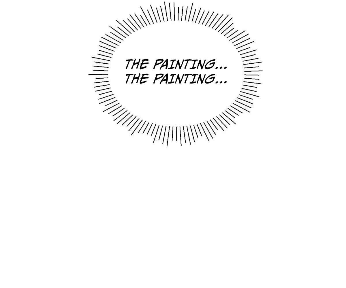 Page 80 of Chapter 106