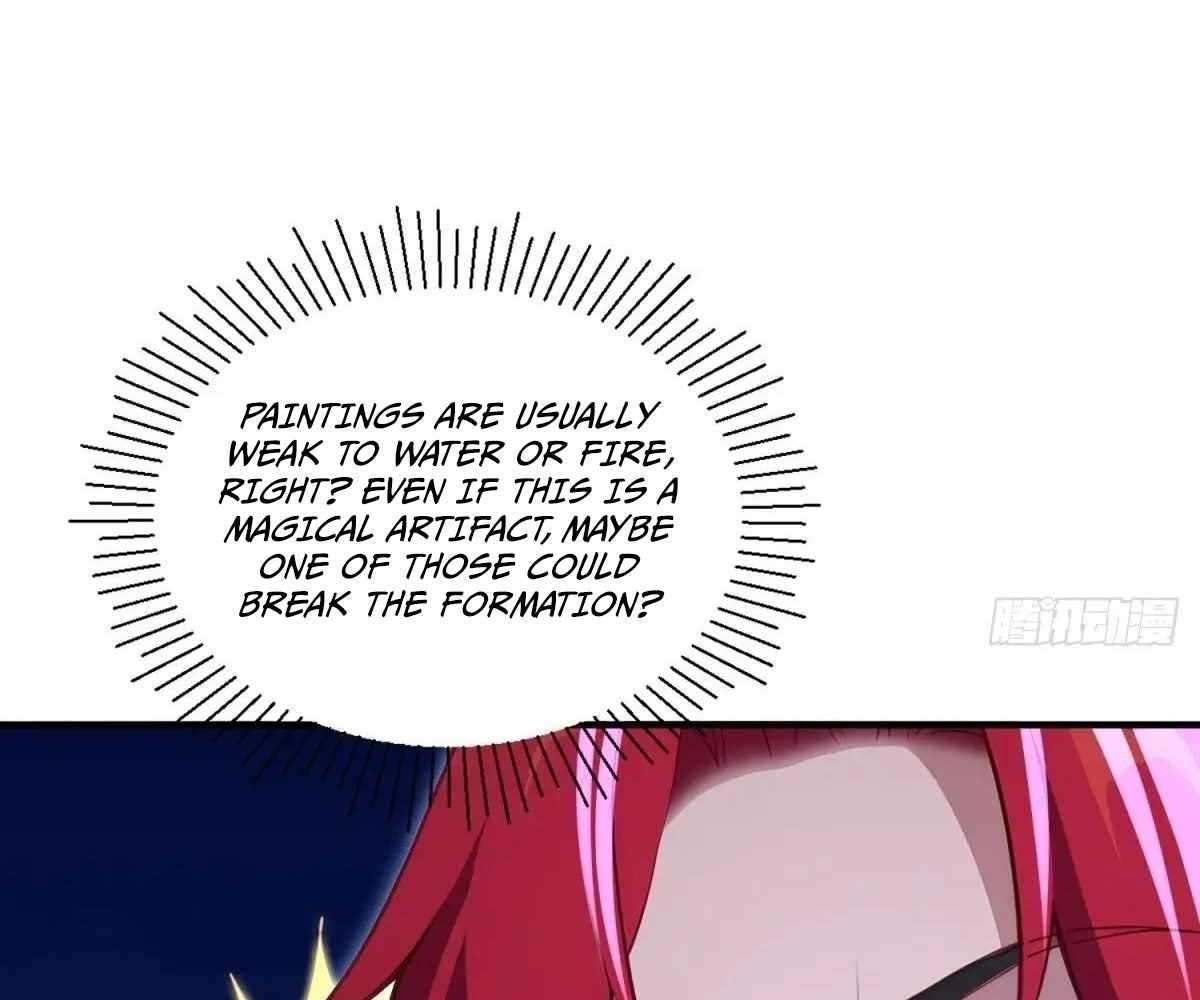 Page 81 of Chapter 106