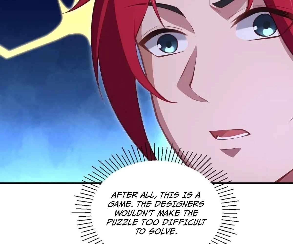 Page 82 of Chapter 106