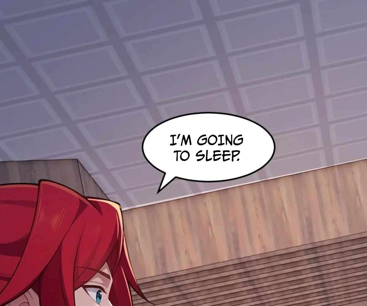 Page 86 of Chapter 106