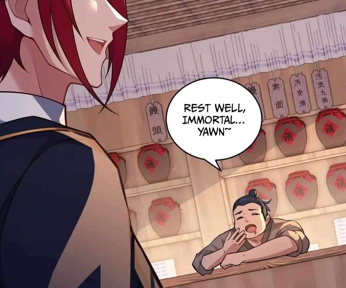 Page 87 of Chapter 106