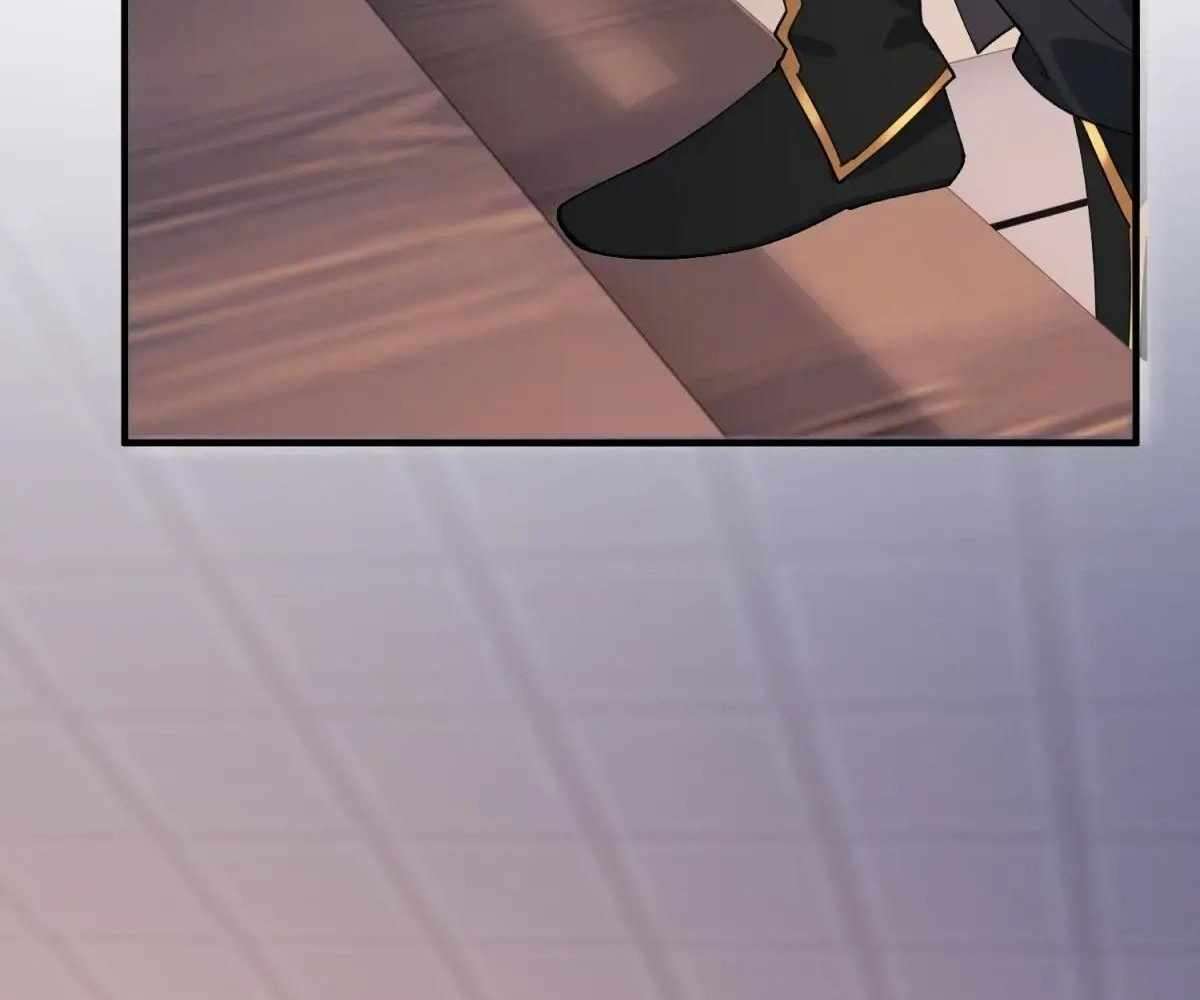 Page 93 of Chapter 106