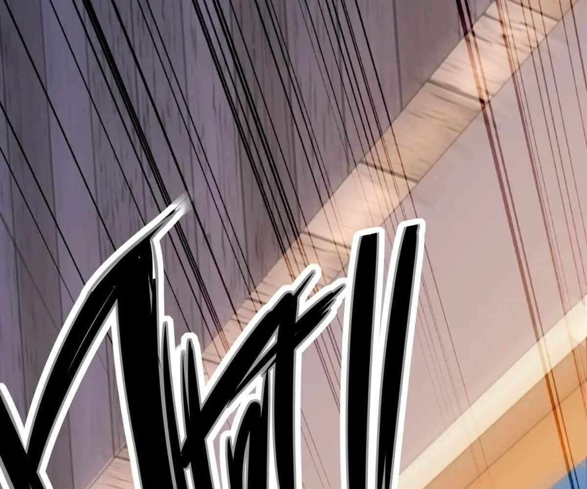 Page 99 of Chapter 106