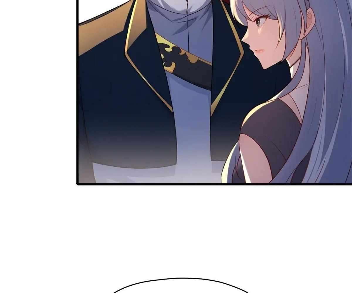 Page 9 of Chapter 107