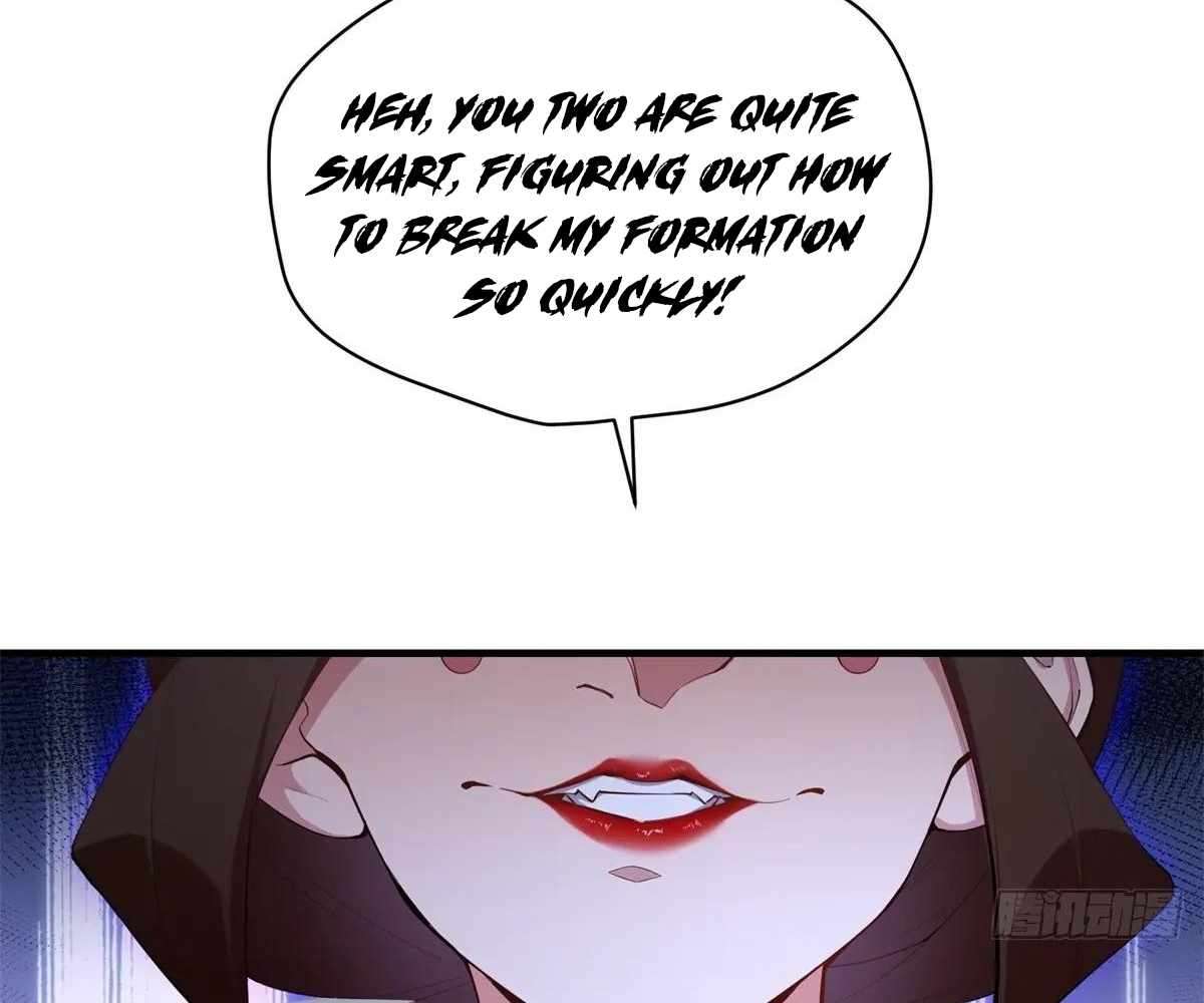 Page 10 of Chapter 107