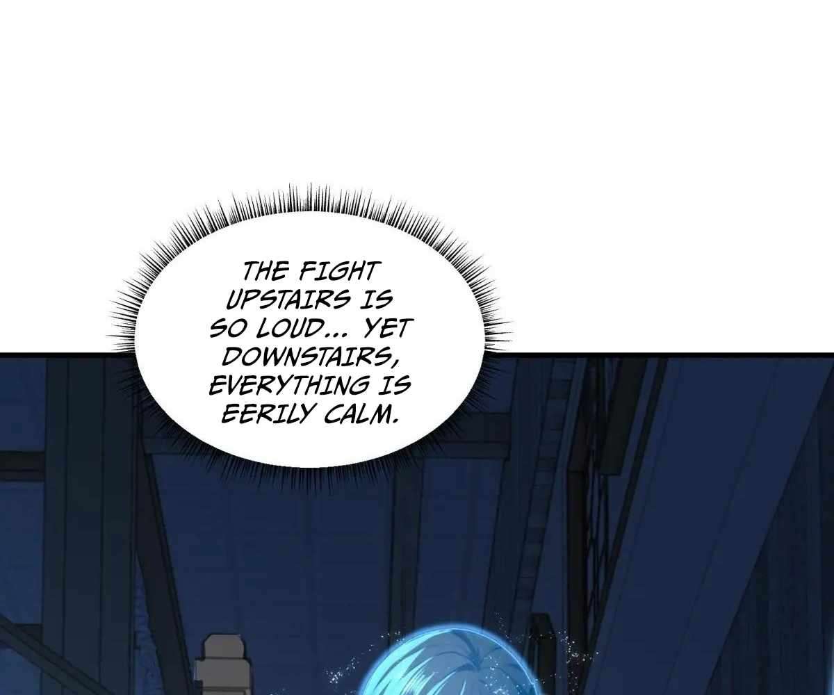 Page 102 of Chapter 107