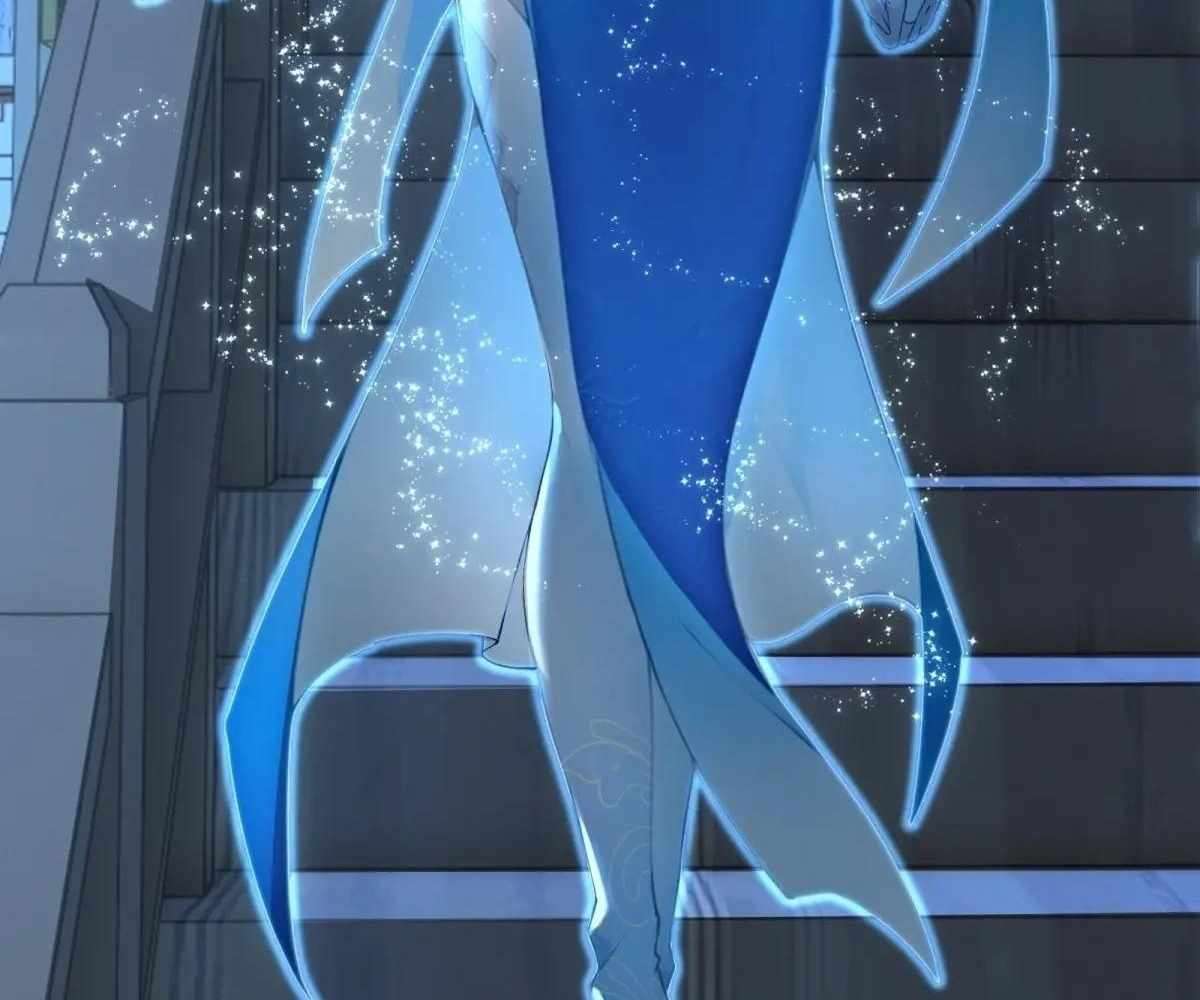 Page 104 of Chapter 107
