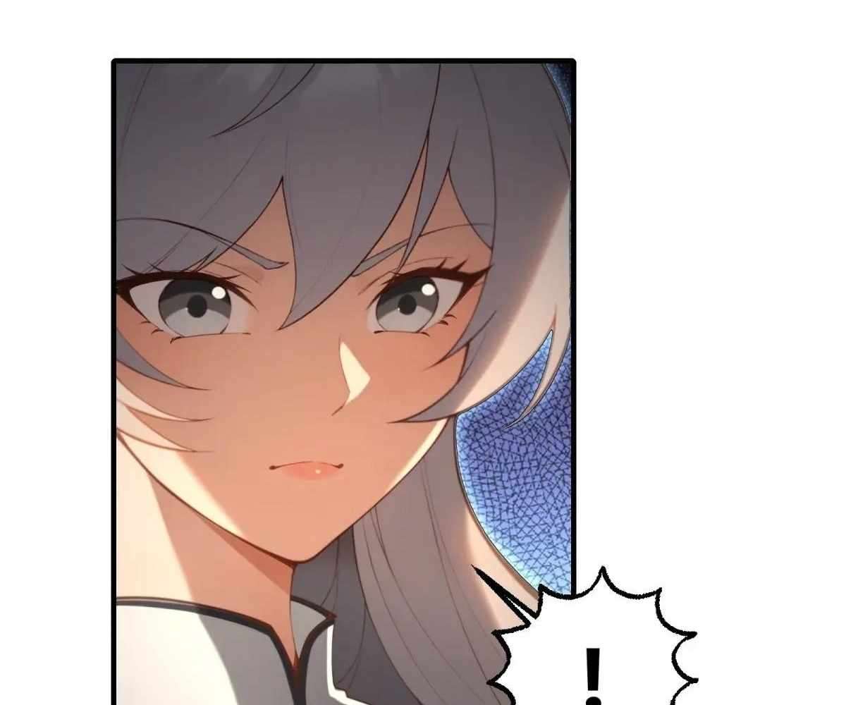 Page 106 of Chapter 107