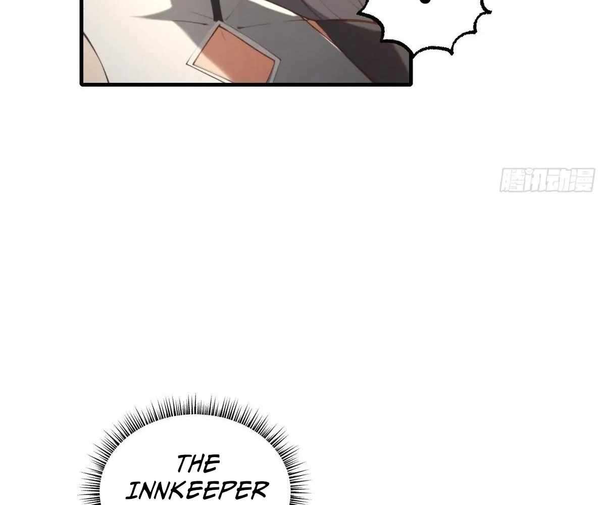 Page 107 of Chapter 107