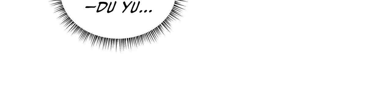 Page 108 of Chapter 107