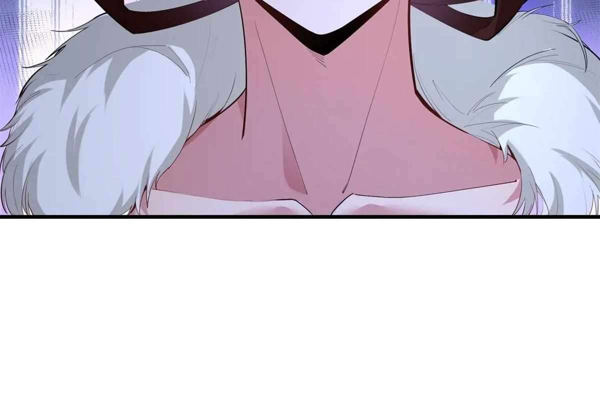 Page 11 of Chapter 107