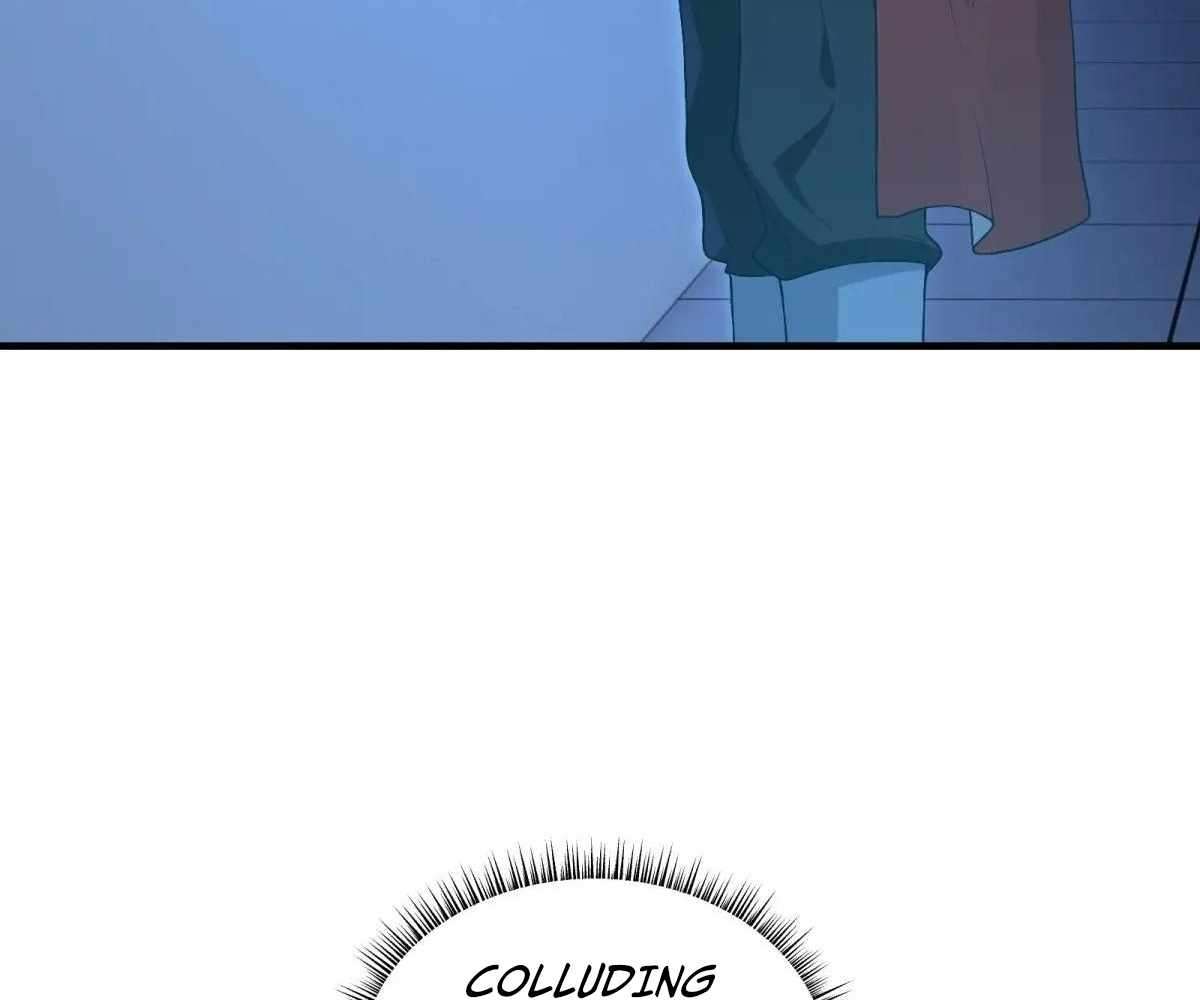 Page 111 of Chapter 107