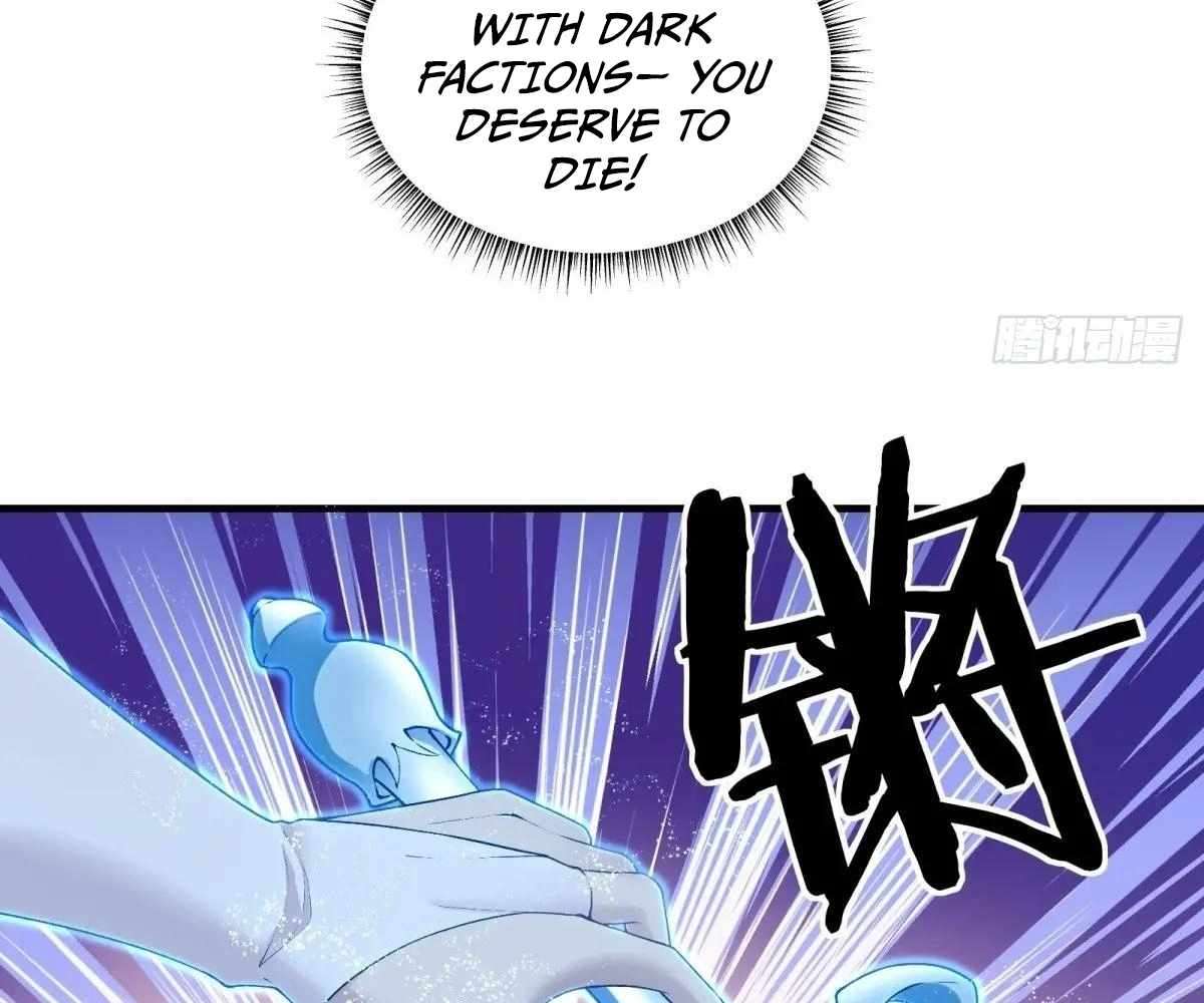 Page 112 of Chapter 107