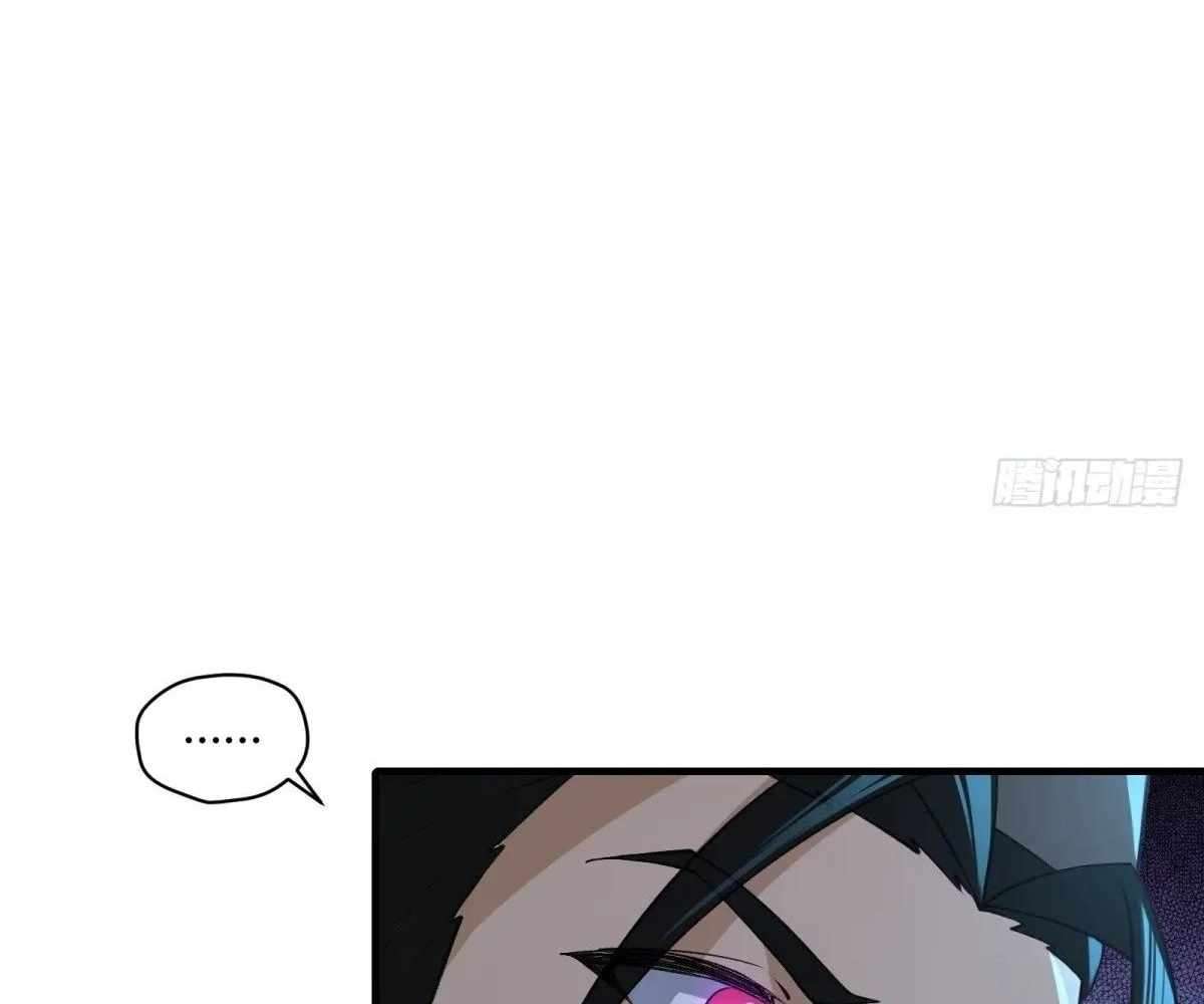 Page 114 of Chapter 107