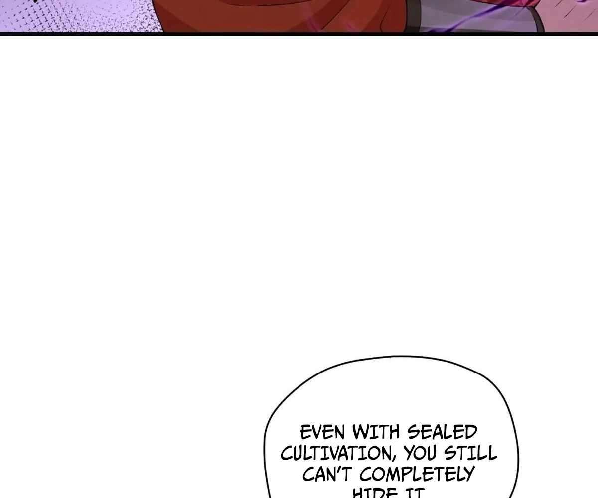 Page 117 of Chapter 107