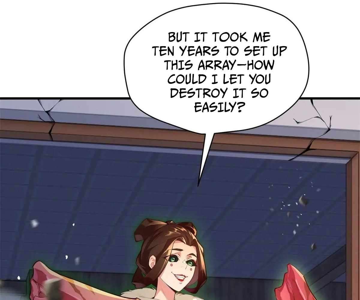 Page 12 of Chapter 107