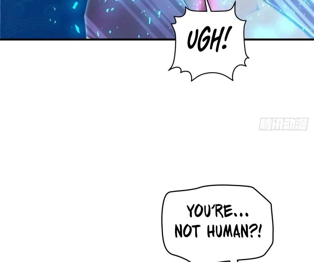 Page 121 of Chapter 107
