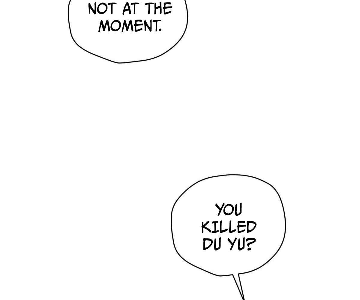 Page 124 of Chapter 107