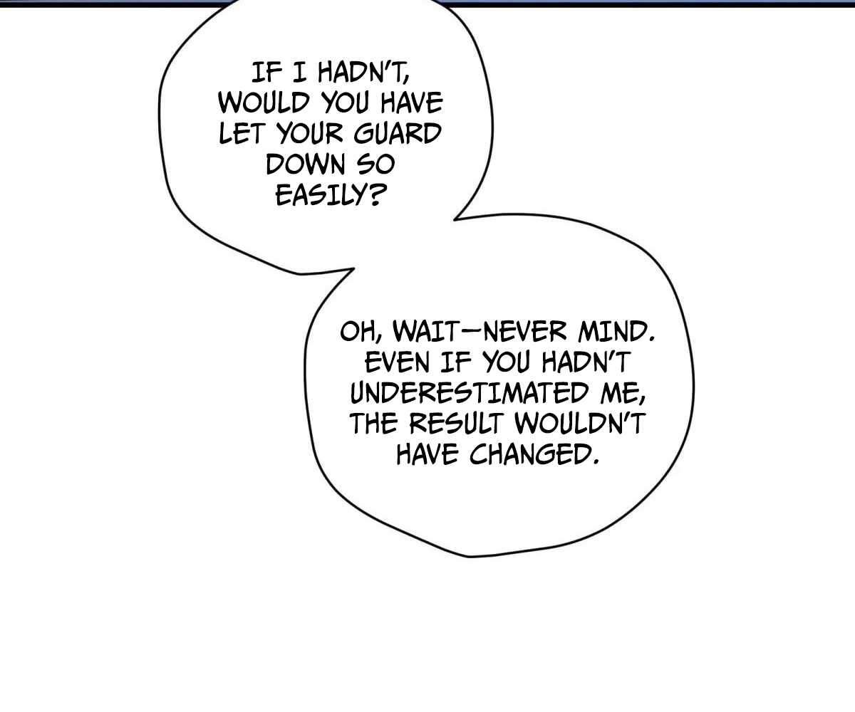 Page 126 of Chapter 107