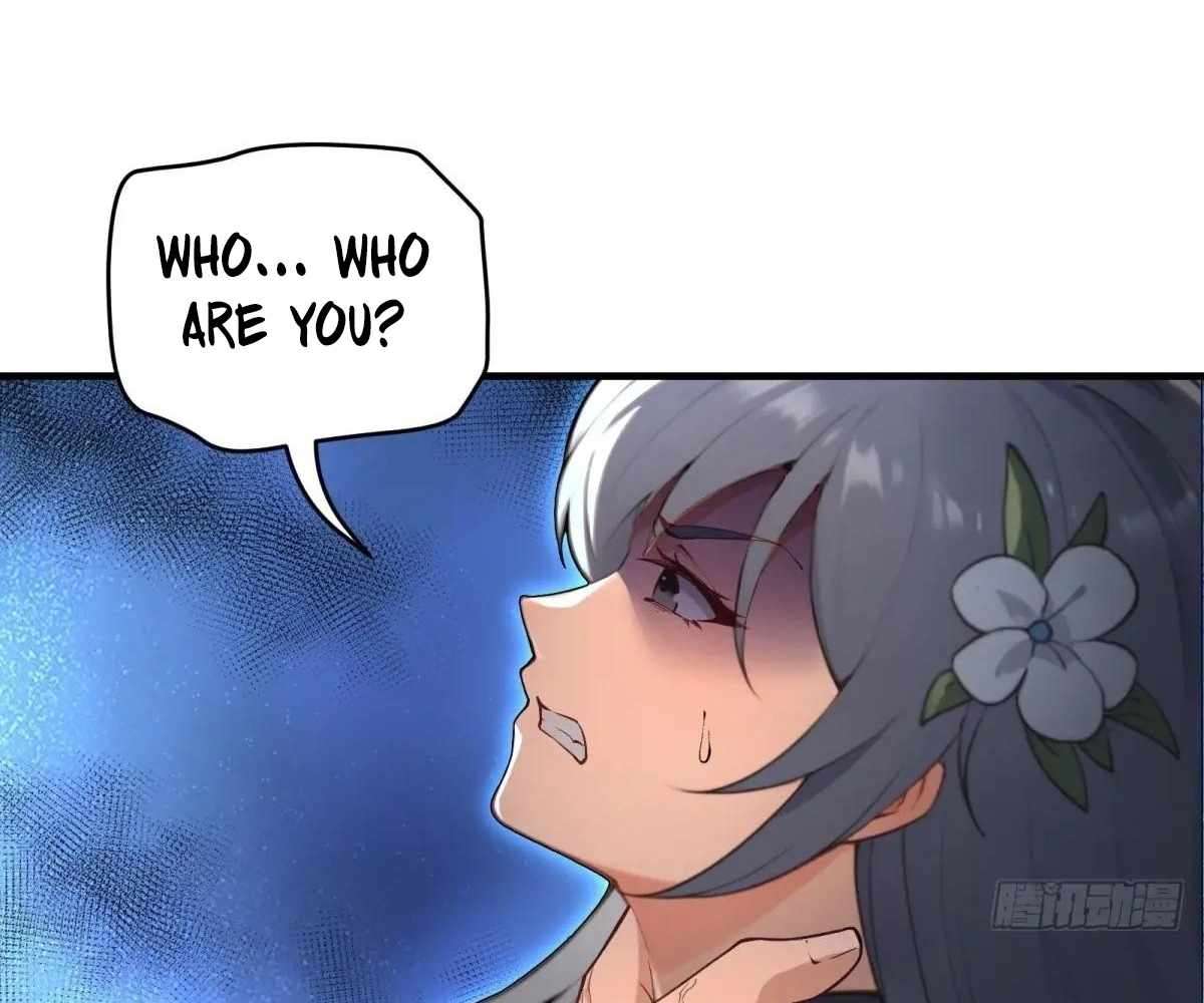 Page 127 of Chapter 107
