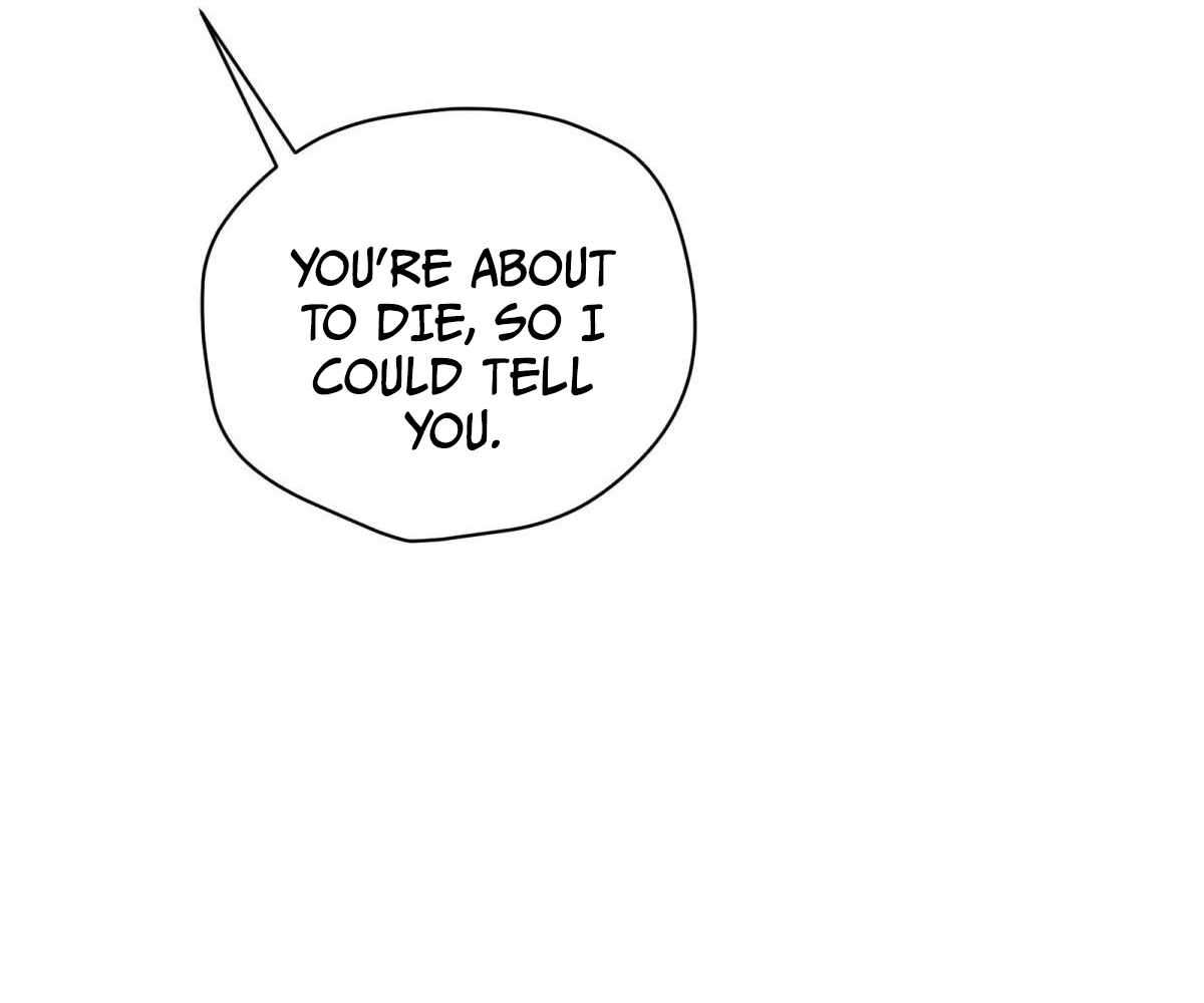 Page 129 of Chapter 107
