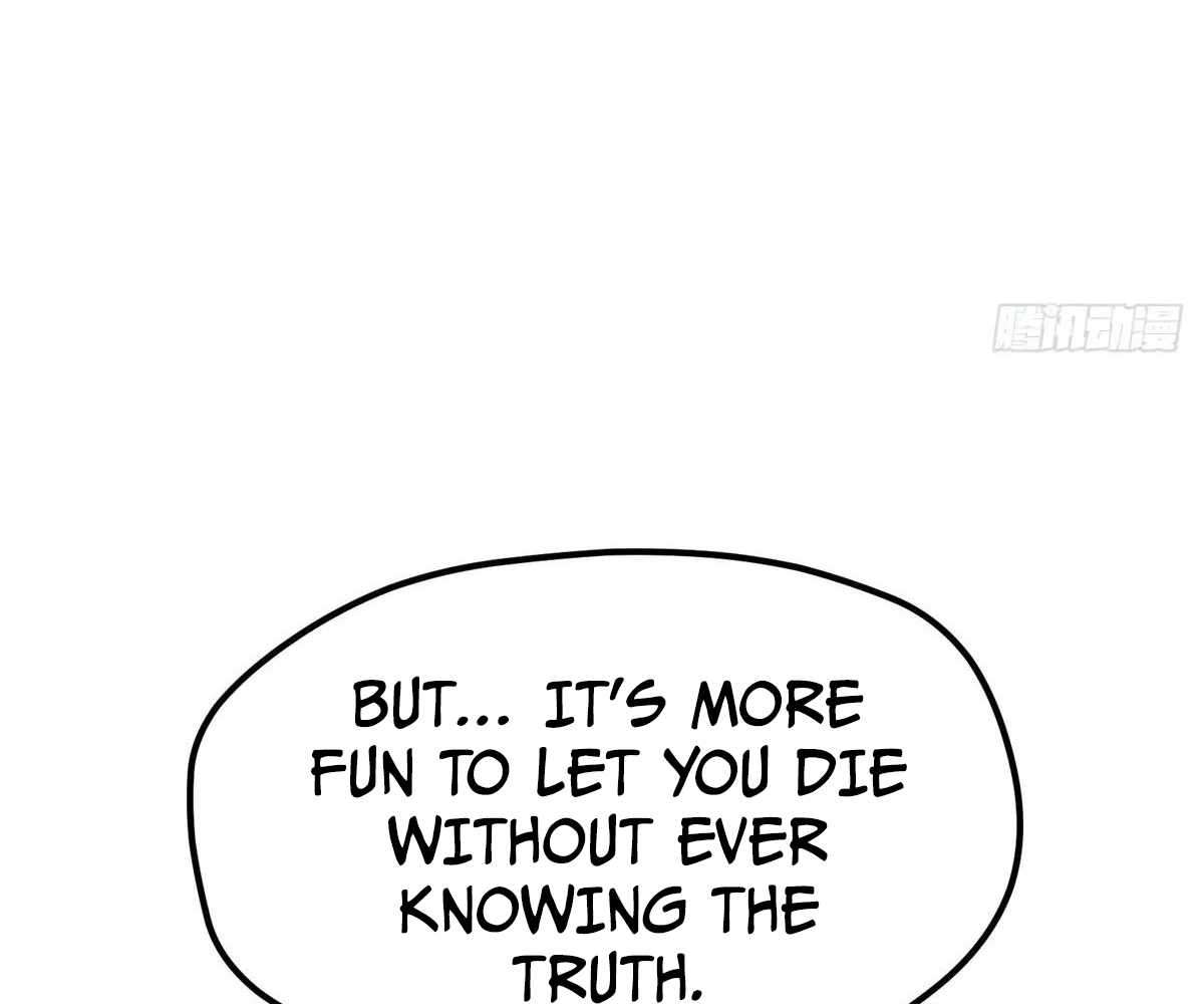 Page 130 of Chapter 107