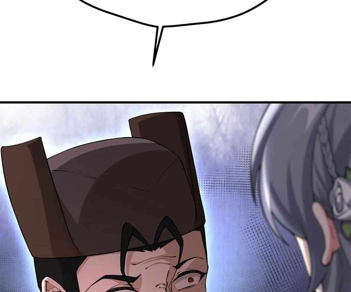 Page 131 of Chapter 107